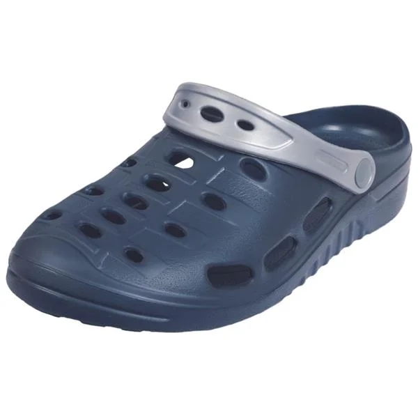 landsmann2-3060387