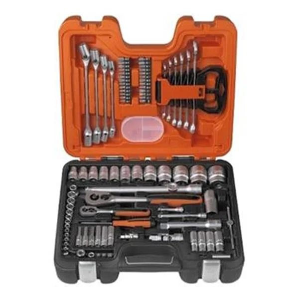 landsmann2-3060848