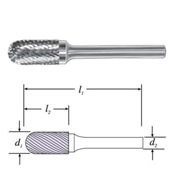 landsmann2-3061592