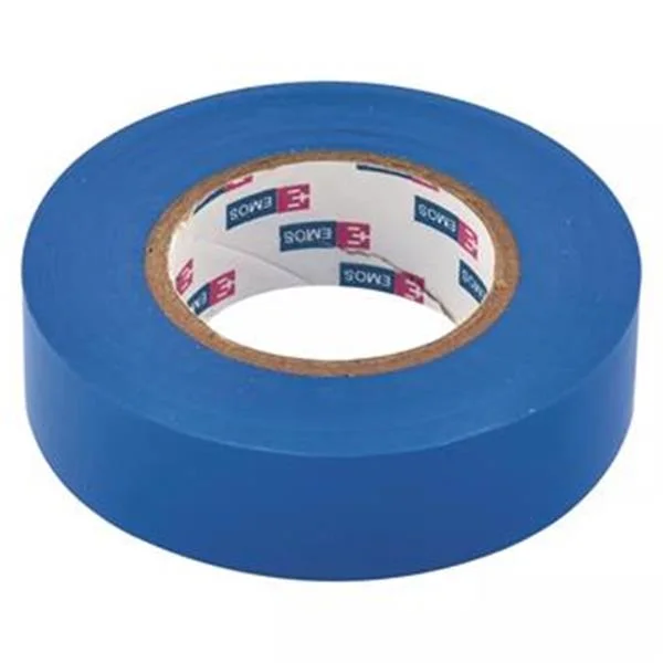 landsmann2-3061722