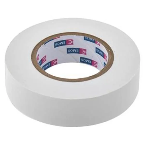 landsmann2-3061799