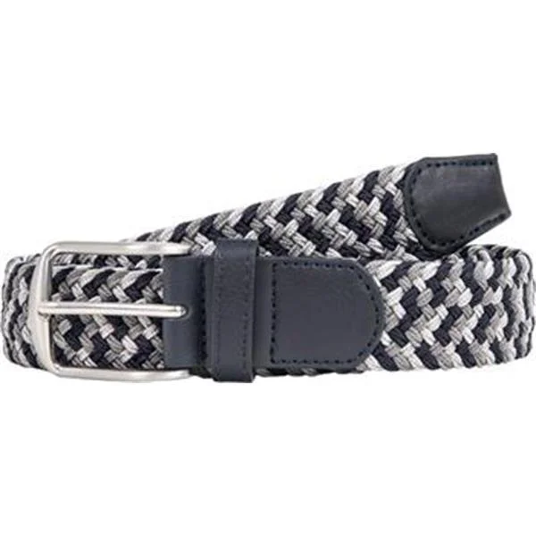 landsmann2-3061803