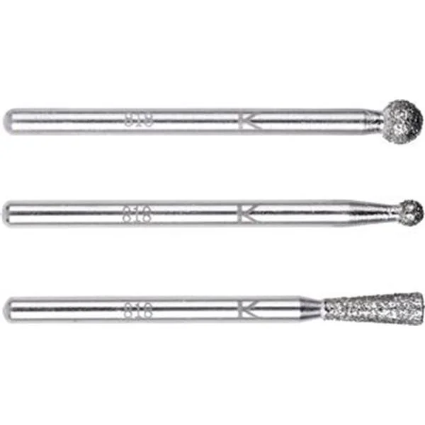 landsmann2-3062020