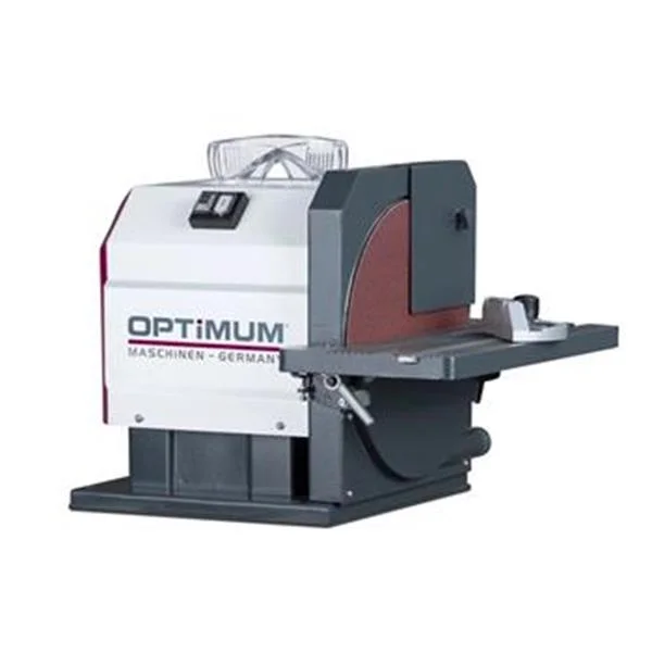 landsmann2-3062456
