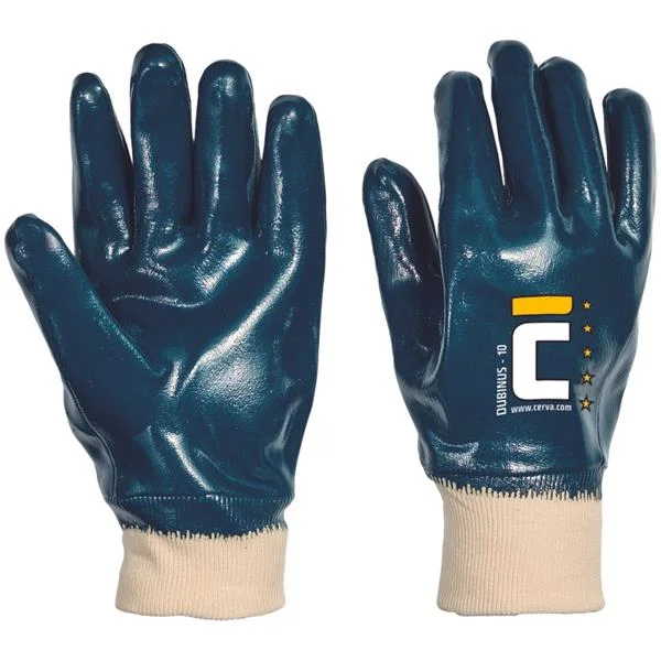 landsmann2-3063298