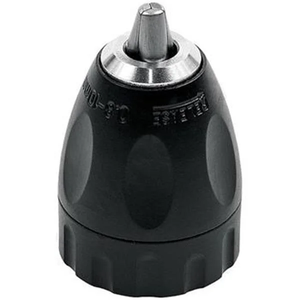 landsmann2-3063430