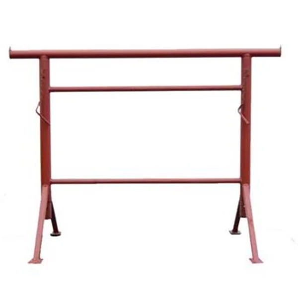 landsmann2-3064547