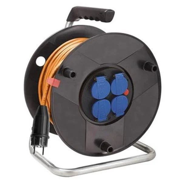 landsmann2-3064886