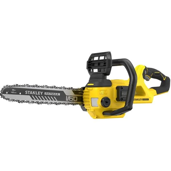 landsmann2-3067087