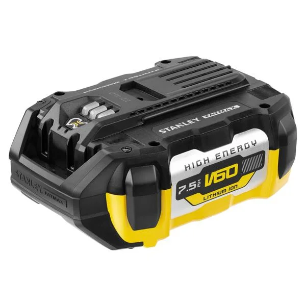 landsmann2-3067095