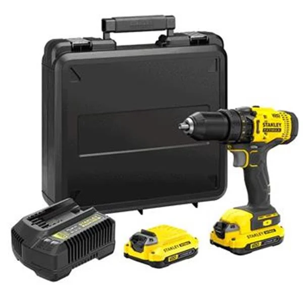 landsmann2-3067096