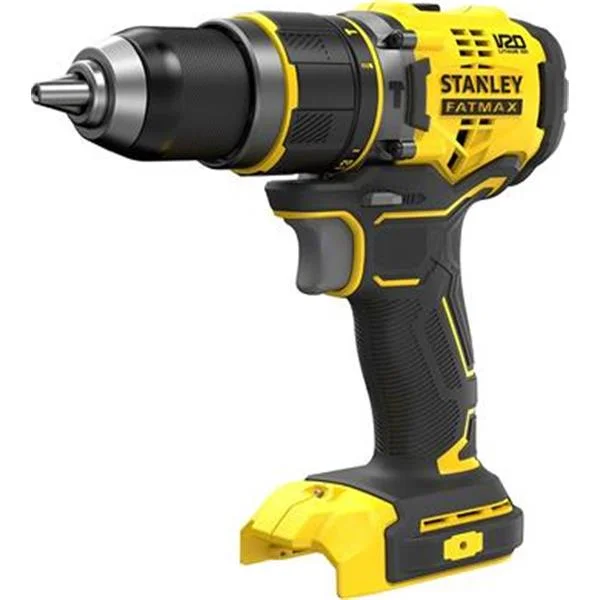 landsmann2-3067434