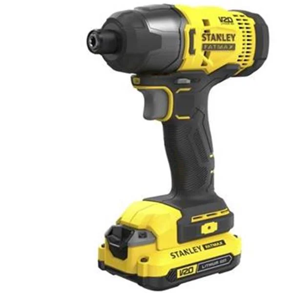 landsmann2-3067594