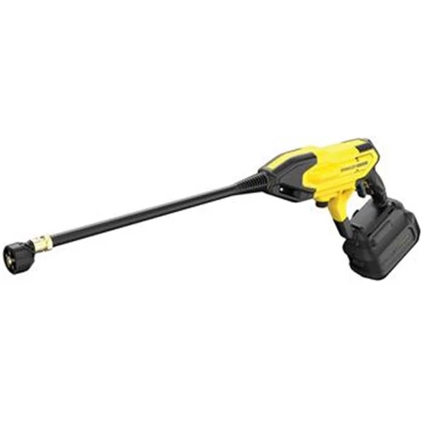 landsmann2-3067790