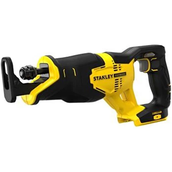 landsmann2-3067933