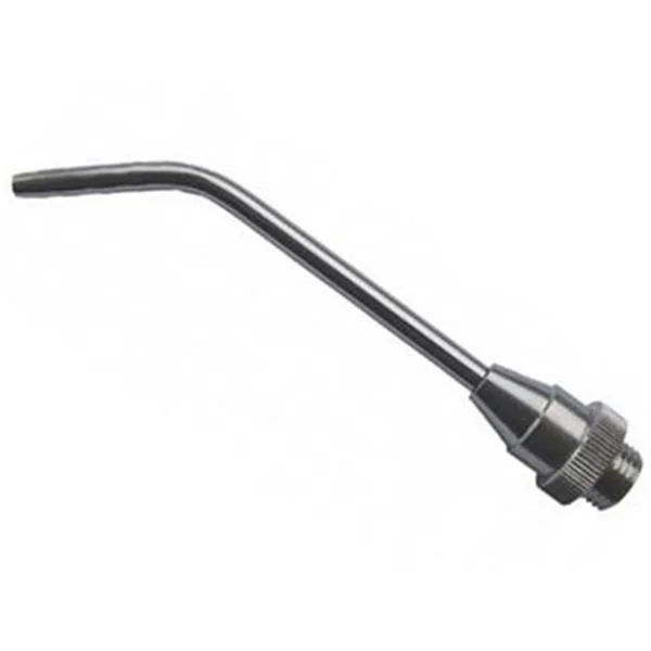 landsmann2-3068840