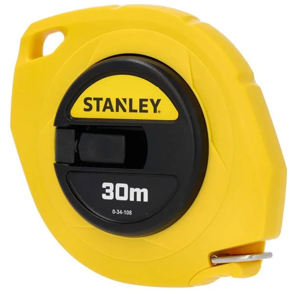 landsmann2-3069500