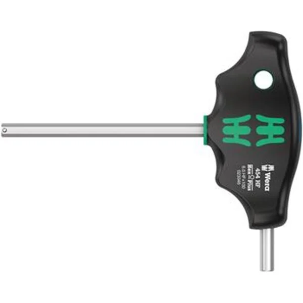 landsmann2-3069676