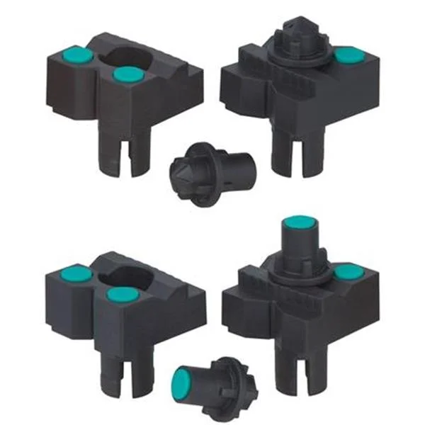 landsmann2-3069903