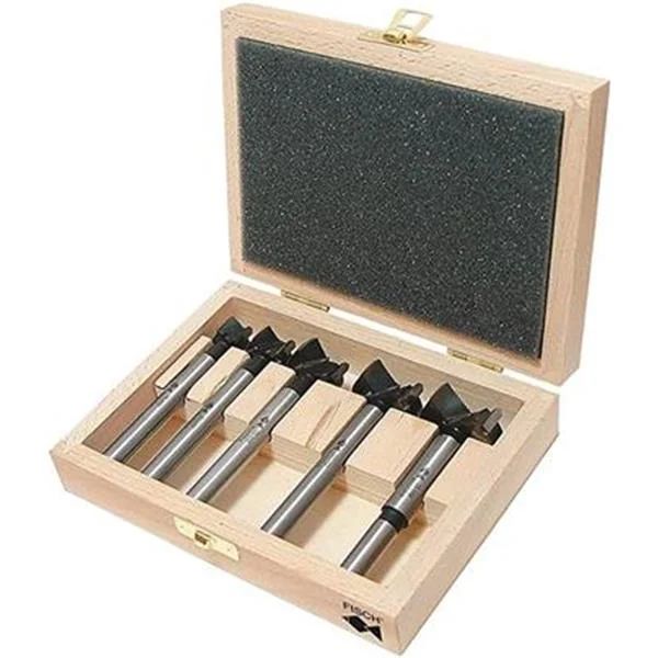 landsmann2-3070223