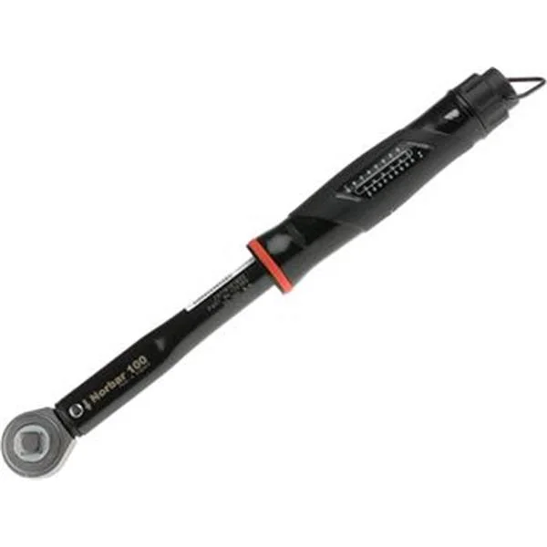 landsmann2-3070245