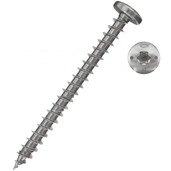landsmann2-3071009