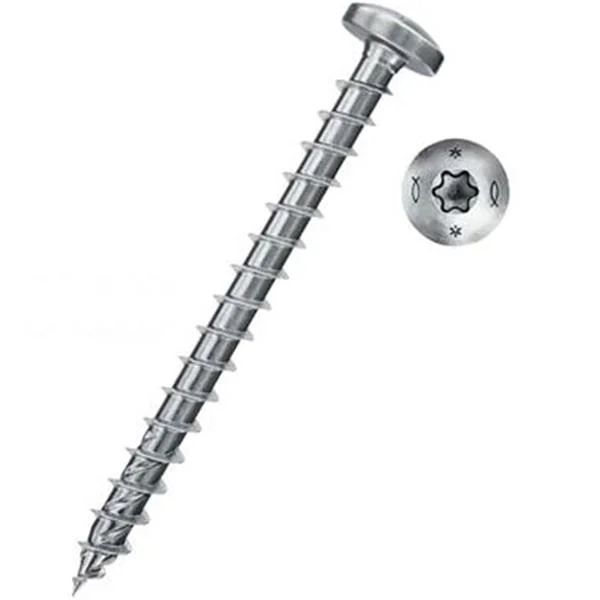 landsmann2-3071246