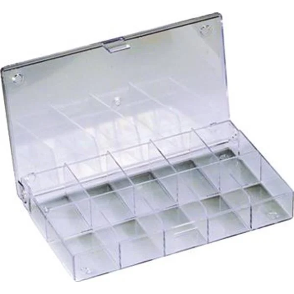 landsmann2-3071392