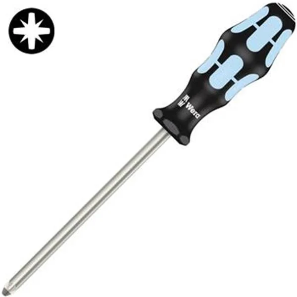 landsmann2-3071801