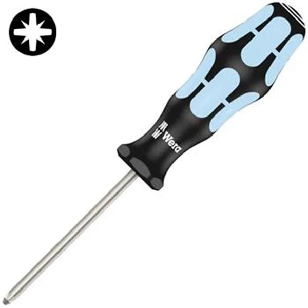 landsmann2-3071826
