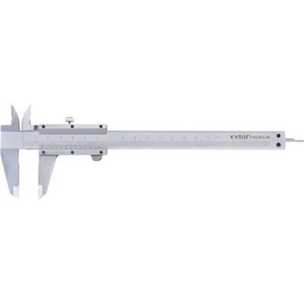 landsmann2-3072259