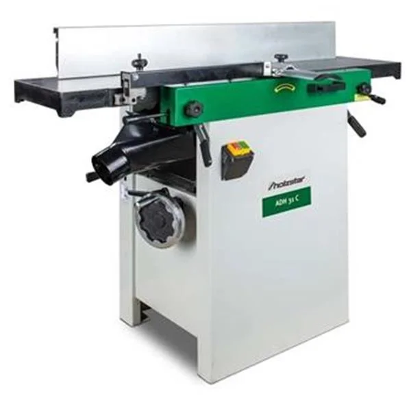 landsmann2-3072994