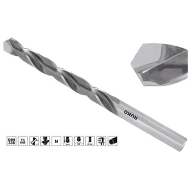 landsmann2-3073548