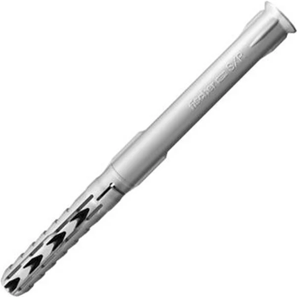 landsmann2-3076222