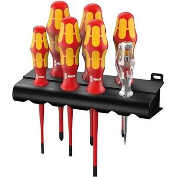 landsmann2-3076374