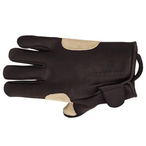 landsmann2-3076375