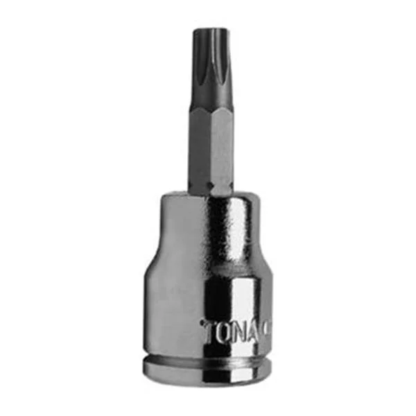 landsmann2-3076644