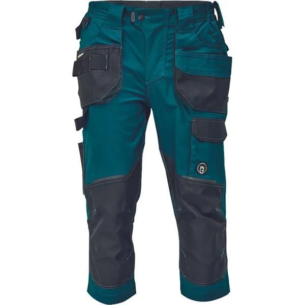 landsmann2-3077623