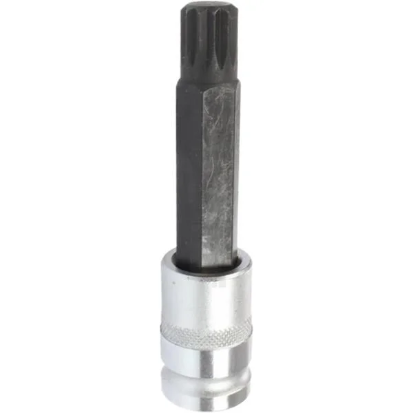 landsmann2-3077768