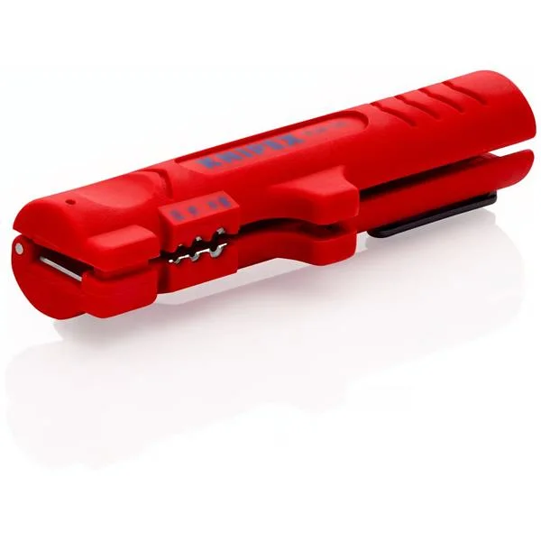 landsmann2-3078231