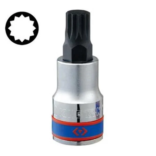 landsmann2-3079986