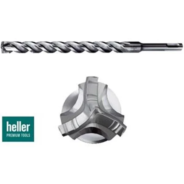 landsmann2-3080207