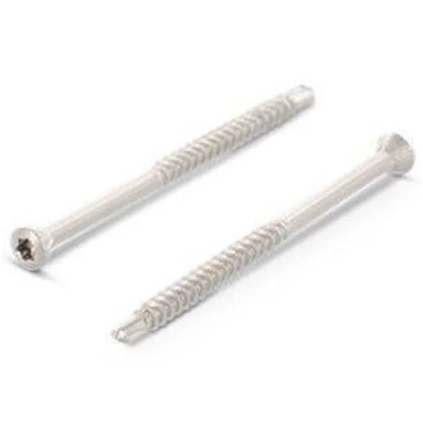 landsmann2-3080265