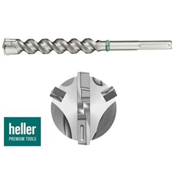 landsmann2-3080384