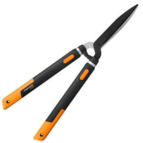 landsmann2-3081516