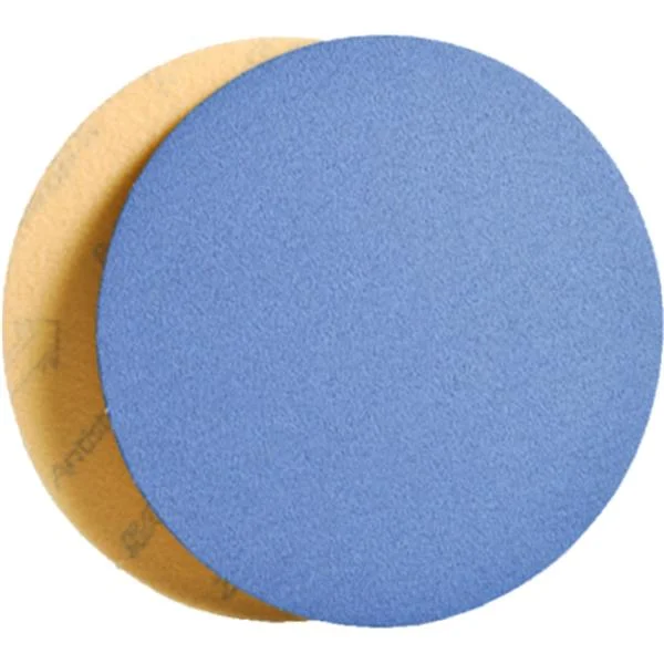 landsmann2-3081655