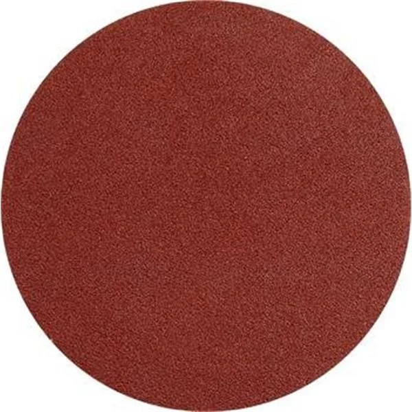 landsmann2-3081793