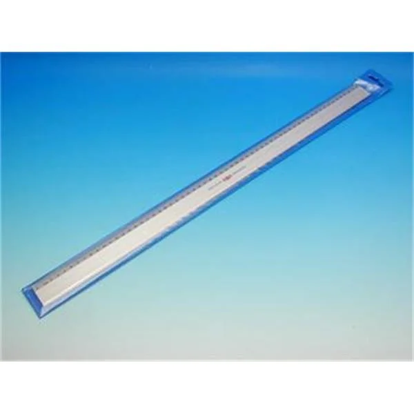 landsmann2-3081796