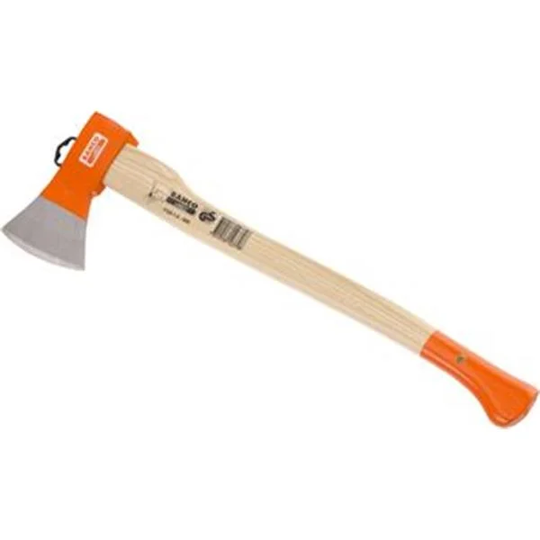 landsmann2-3082456