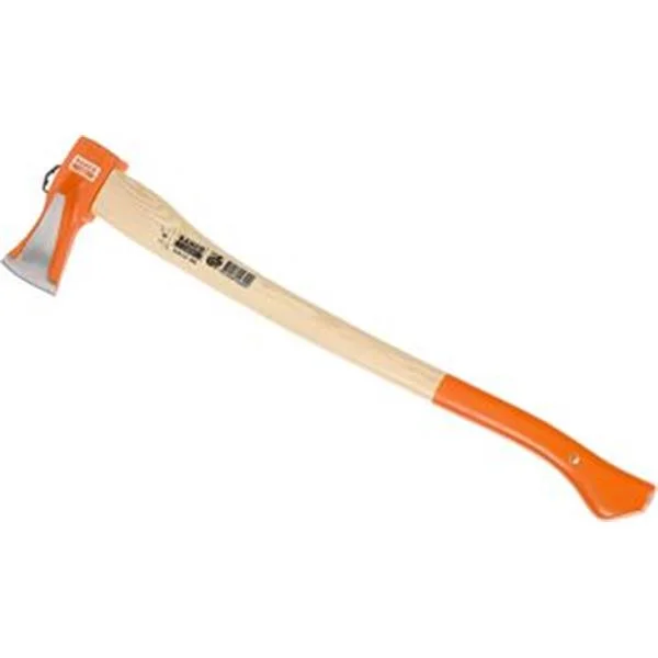 landsmann2-3082492